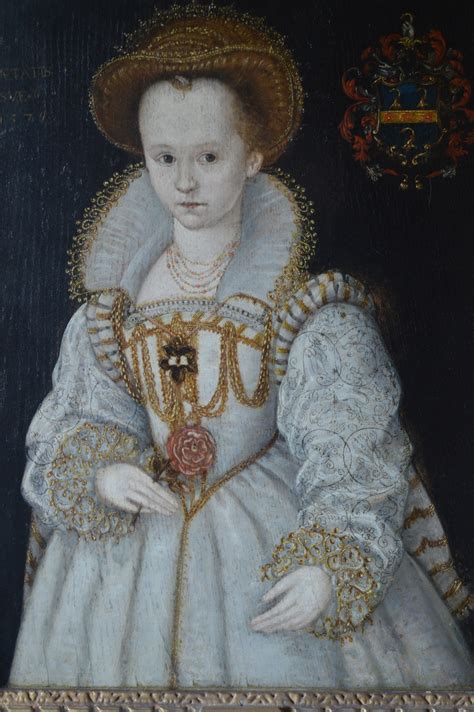 tudor artists|famous tudor portrait artists.